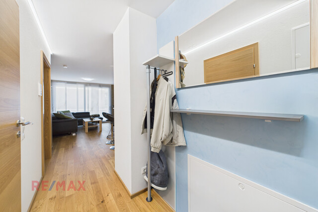 Ihr neues Zuhause in zentraler Lage von Nenzing – Komfort und Sonne mit zwei Tiefgaragen inklusive!