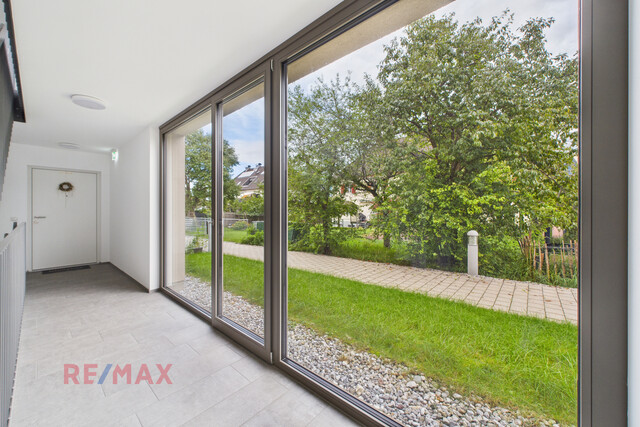 Ihr neues Zuhause in zentraler Lage von Nenzing – Komfort und Sonne mit zwei Tiefgaragen inklusive!