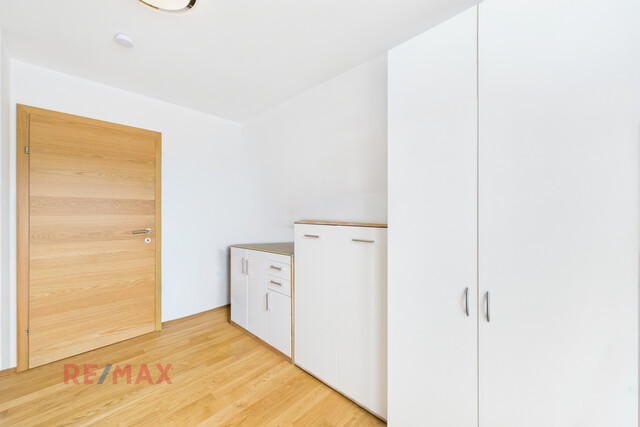 Ihr neues Zuhause in zentraler Lage von Nenzing – Komfort und Sonne mit zwei Tiefgaragen inklusive!