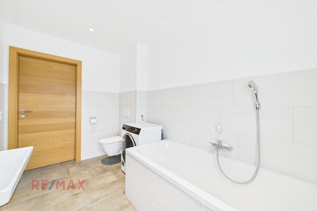 Ihr neues Zuhause in zentraler Lage von Nenzing – Komfort und Sonne mit zwei Tiefgaragen inklusive!