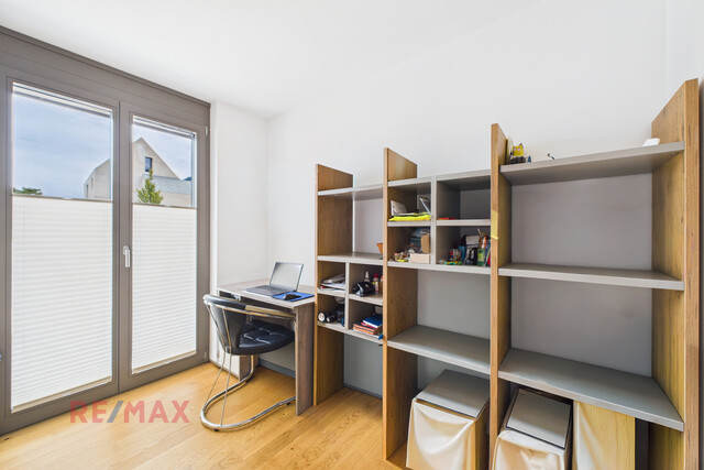 Ihr neues Zuhause in zentraler Lage von Nenzing – Komfort und Sonne mit zwei Tiefgaragen inklusive!