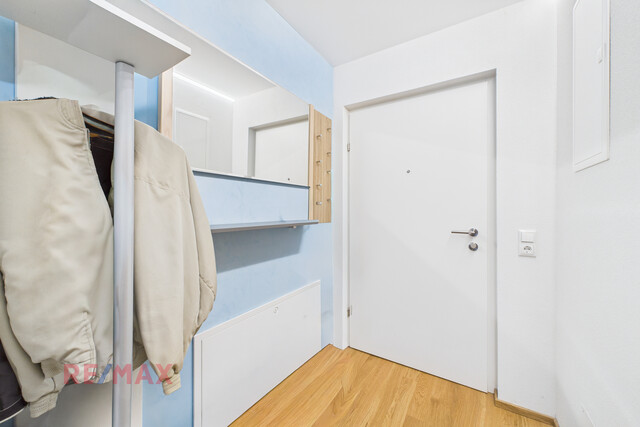 Ihr neues Zuhause in zentraler Lage von Nenzing – Komfort und Sonne mit zwei Tiefgaragen inklusive!