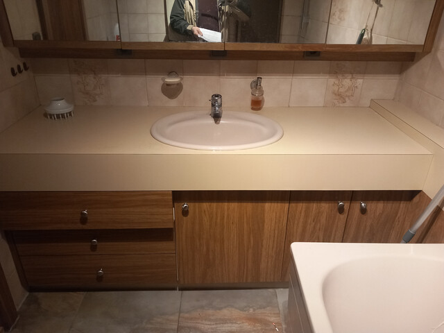 Mehrfamilienhaus mit Geschäftslokal in Top-Lage in Hohenems! Provisionsfrei