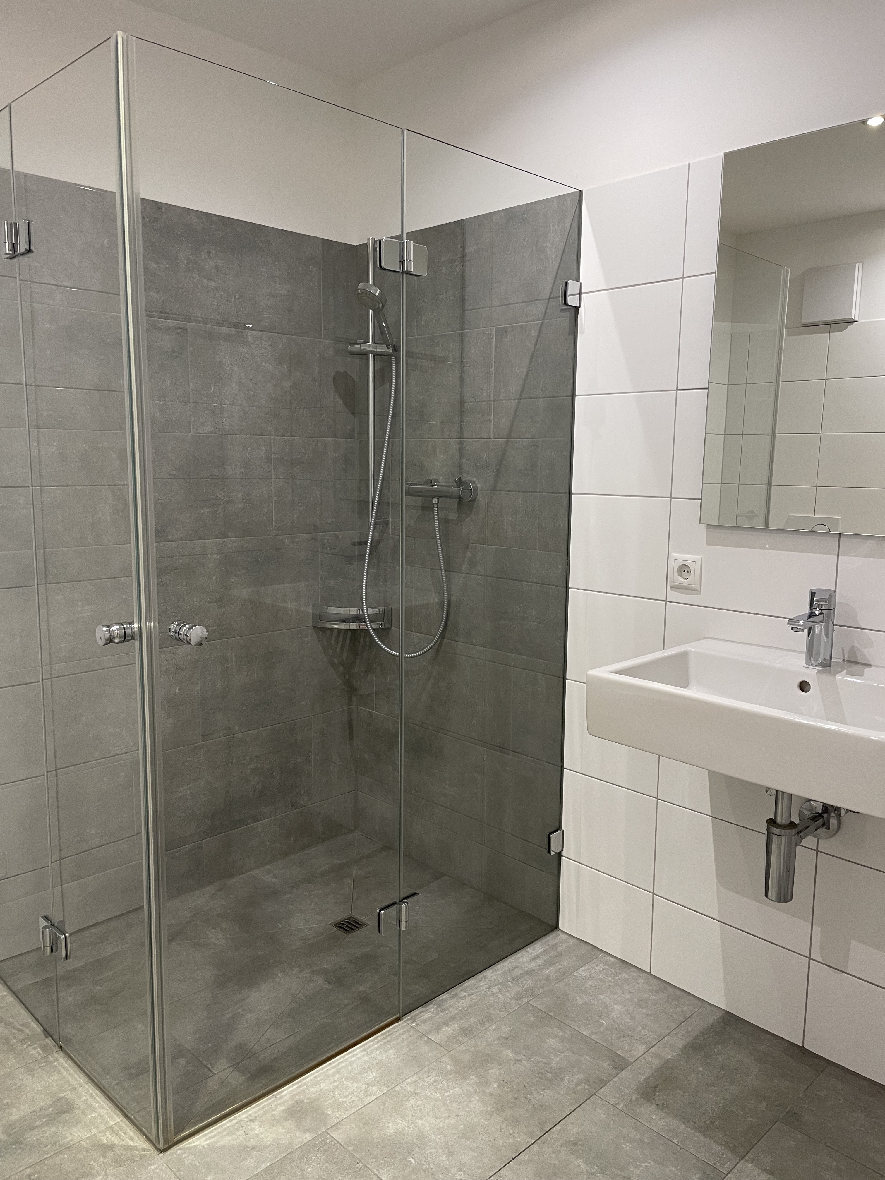 Edel  und sonnig!  4- Zimmer Wohnung in Bludesch