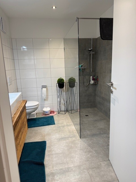 Edel  und sonnig!  4- Zimmer Wohnung in Bludesch