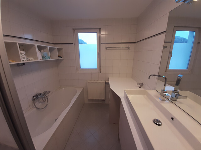 Helle 3-Zimmer-Wohnung in Lauterach mit Südwest-Balkon und Traumküche - Jetzt besichtigen!