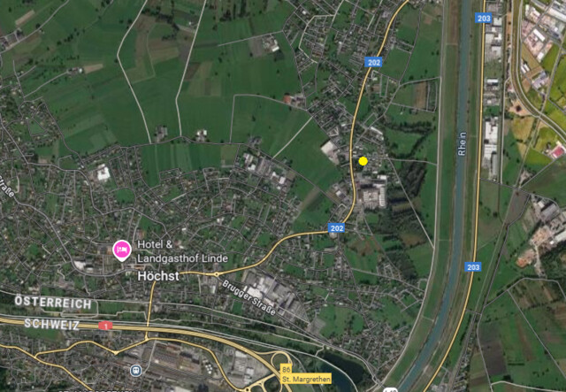 Vom Plan zur Realität – Ihr Traumhaus in begehrter Wohnlage