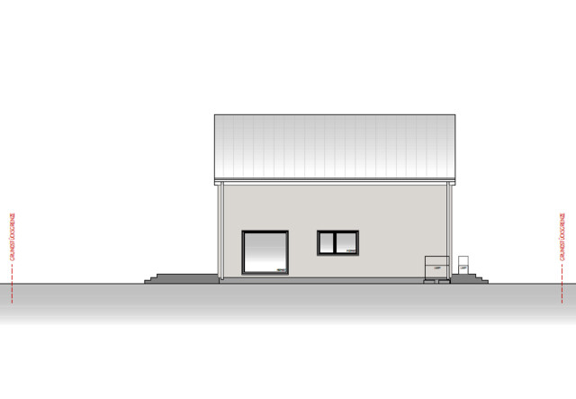 Vom Plan zur Realität – Ihr Traumhaus in begehrter Wohnlage