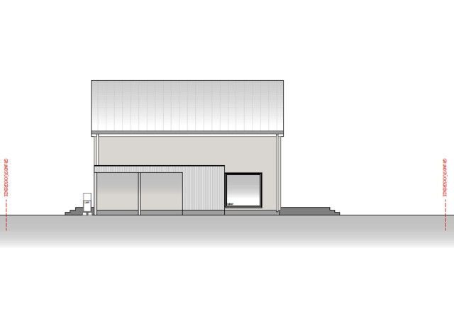 Vom Plan zur Realität – Ihr Traumhaus in begehrter Wohnlage