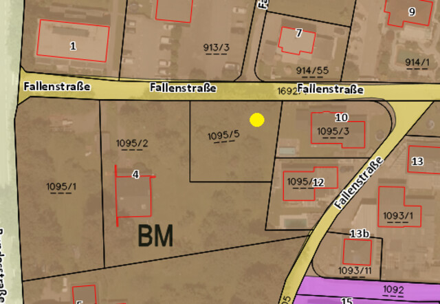Vom Plan zur Realität – Ihr Traumhaus in begehrter Wohnlage