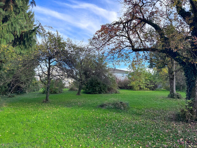 Vom Plan zur Realität – Ihr Traumhaus in begehrter Wohnlage