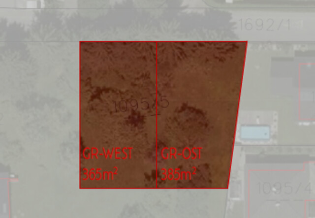 Vom Plan zur Realität – Ihr Traumhaus in begehrter Wohnlage