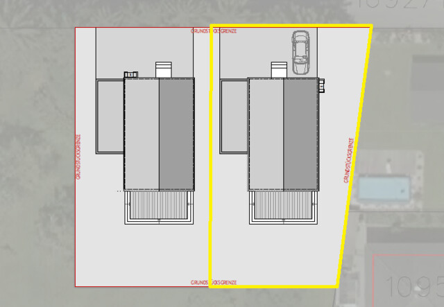 Vom Plan zur Realität – Ihr Traumhaus in begehrter Wohnlage