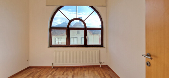 Im Herzen von Dornbirn: Charmante 2-Zimmerwohnung zu vermieten!