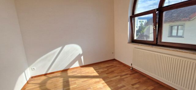 Im Herzen von Dornbirn: Charmante 2-Zimmerwohnung zu vermieten!