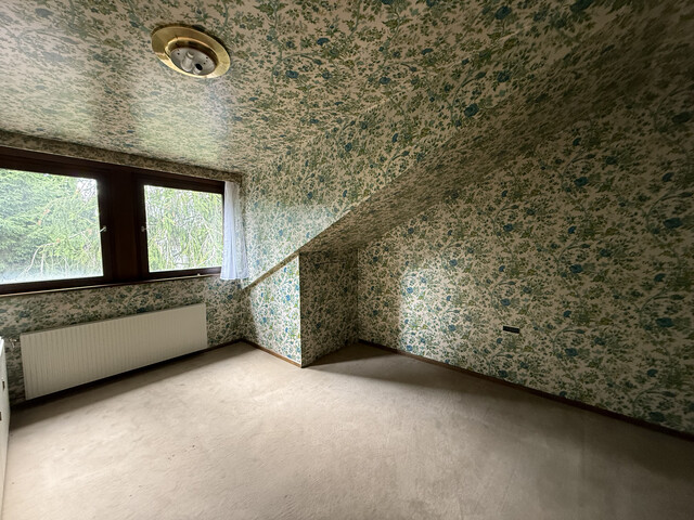 Mein Anwesen mit Charme und Schwimmbad im Lustenauer Rheindorf