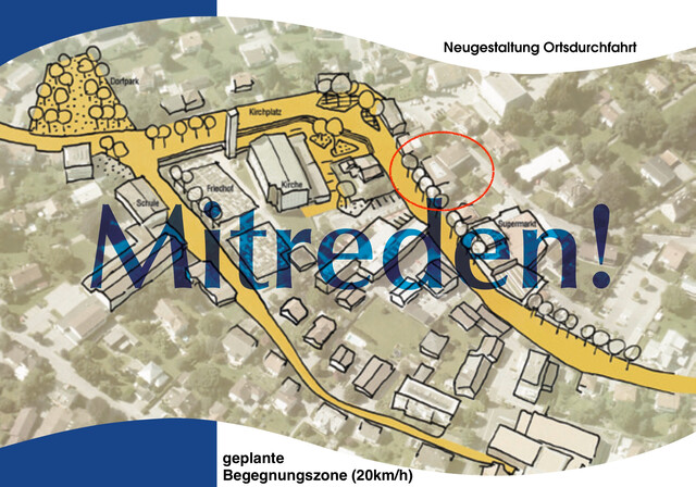 Hoch hinaus: Traumhafte Dachgeschosswohnung mit Bergblick & Sonnenterrasse