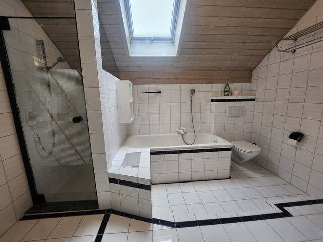 🏡 Stylisches Reihenhaus mit Garten & Wintergarten in Altach 🌿