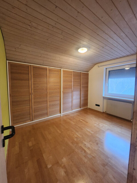 🏡 Stylisches Reihenhaus mit Garten & Wintergarten in Altach 🌿