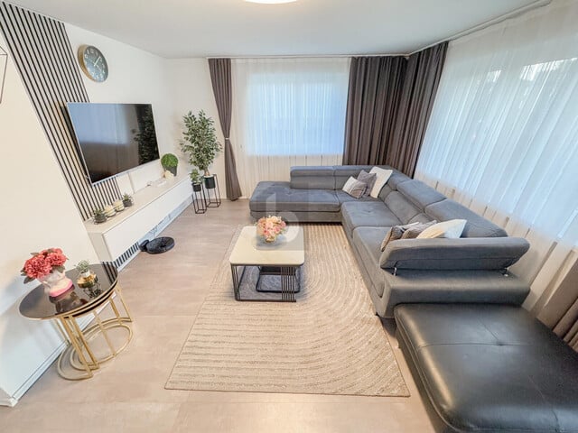 Preisreduktion! ATTRAKTIVES RENDITE OBJEKT MIT 3 WOHNUNGEN