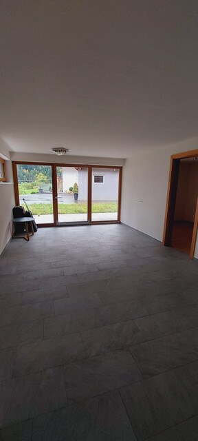 Wunderbare zwei Zimmer Wohnung sucht neuen Mieter