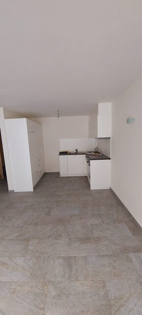 Wunderbare zwei Zimmer Wohnung sucht neuen Mieter