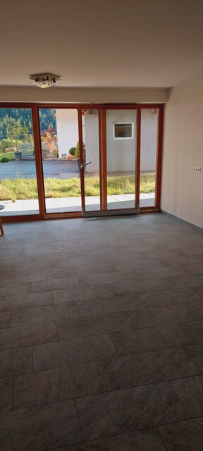 Wunderbare zwei Zimmer Wohnung sucht neuen Mieter