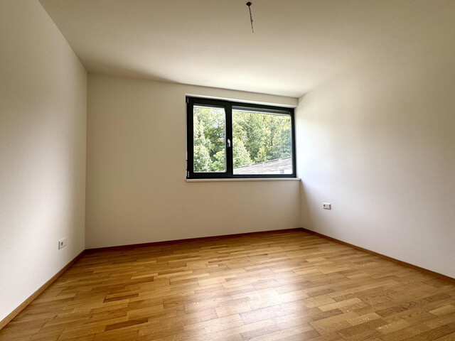 Moderne 3-Zimmerwohnung ideal für Familien