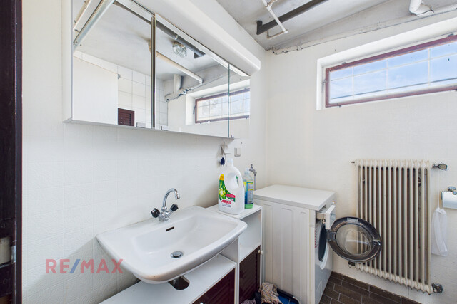 Schwarzach-Linzenberg Haus mit Weitblick und Raum zur Entfaltung