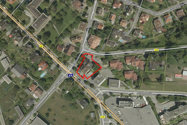 Mitten im Geschehen – Ihr Raum mit Potential für kreative Geschäftsideen