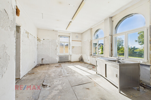 Mitten im Geschehen – Ihr Raum mit Potential für kreative Geschäftsideen