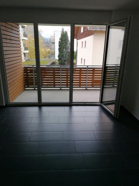 wunderschöne 2 Zimmer Wohnung in Feldkirch