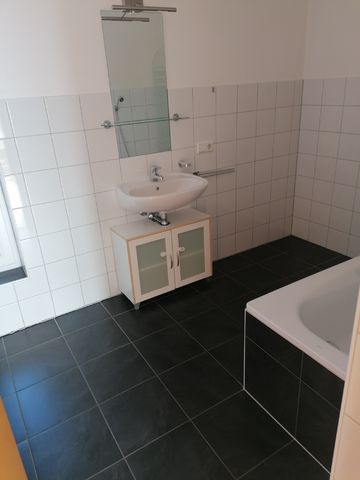 Mietkauf / 2stöckige Dachgeschoss Wohnung