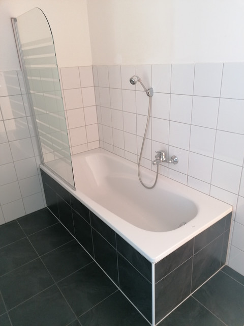 Mietkauf / 2stöckige Dachgeschoss Wohnung