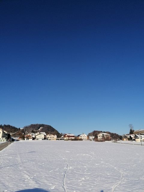 Mietkauf / 2stöckige Dachgeschoss Wohnung