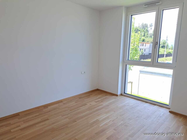 NEUBAU: schöne 3 Zimmer Wohnung mit Tiefgarage in Feldkirch/Altenstadt - provisionsfrei