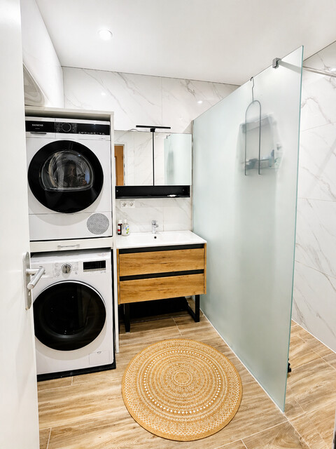 PRIVATVERKAUF in Hörbranz! 🏡 PROVISIONSFREI