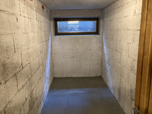 günstige 3-Zimmerwohnung im Ortszentrum