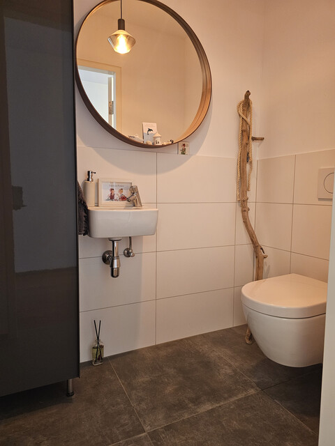  SEEBLICK, PFÄNDERBLICK, nur ein Steinwurf vom Bodensee entfernt, mehr Lebensqualität im Bäumlequartier am See, PRIVATVERKAUF