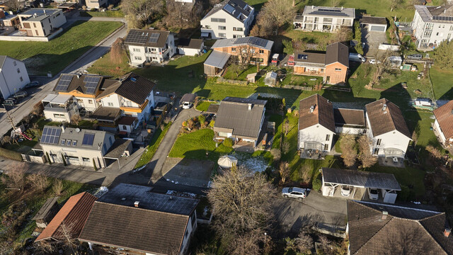 Traumhaftes Einfamilienhaus in Weiler – Idyllische Lage, großes Grundstück & vielseitiges Potenzial