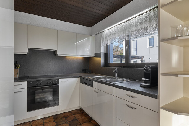 Traumhaftes Einfamilienhaus in Weiler – Idyllische Lage, großes Grundstück & vielseitiges Potenzial