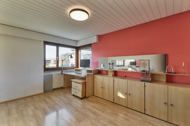 Traumhaftes Einfamilienhaus in Weiler – Idyllische Lage, großes Grundstück & vielseitiges Potenzial