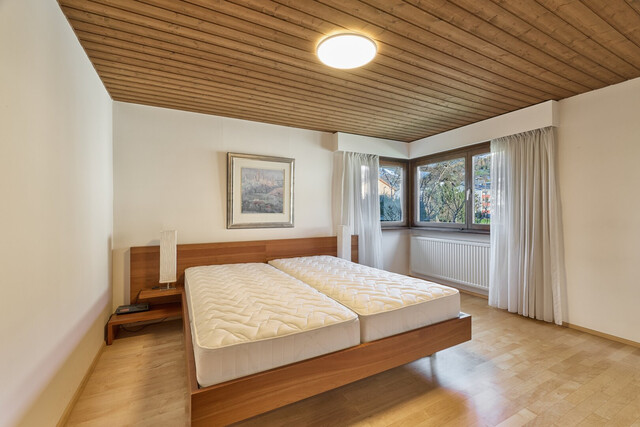 Traumhaftes Einfamilienhaus in Weiler – Idyllische Lage, großes Grundstück & vielseitiges Potenzial