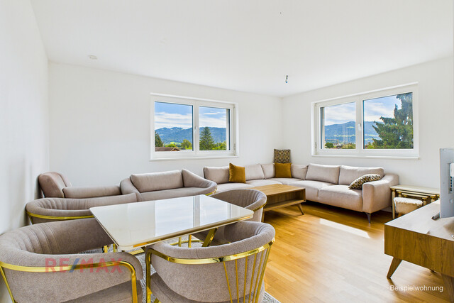 Attraktives Immobilienpaket mit Share-Deal-Option