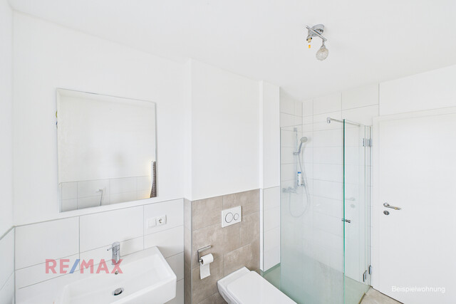 Attraktives Immobilienpaket mit Share-Deal-Option