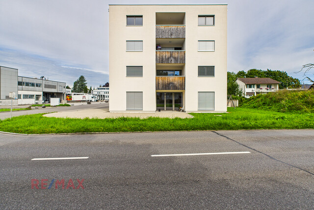 Attraktives Immobilienpaket mit Share-Deal-Option