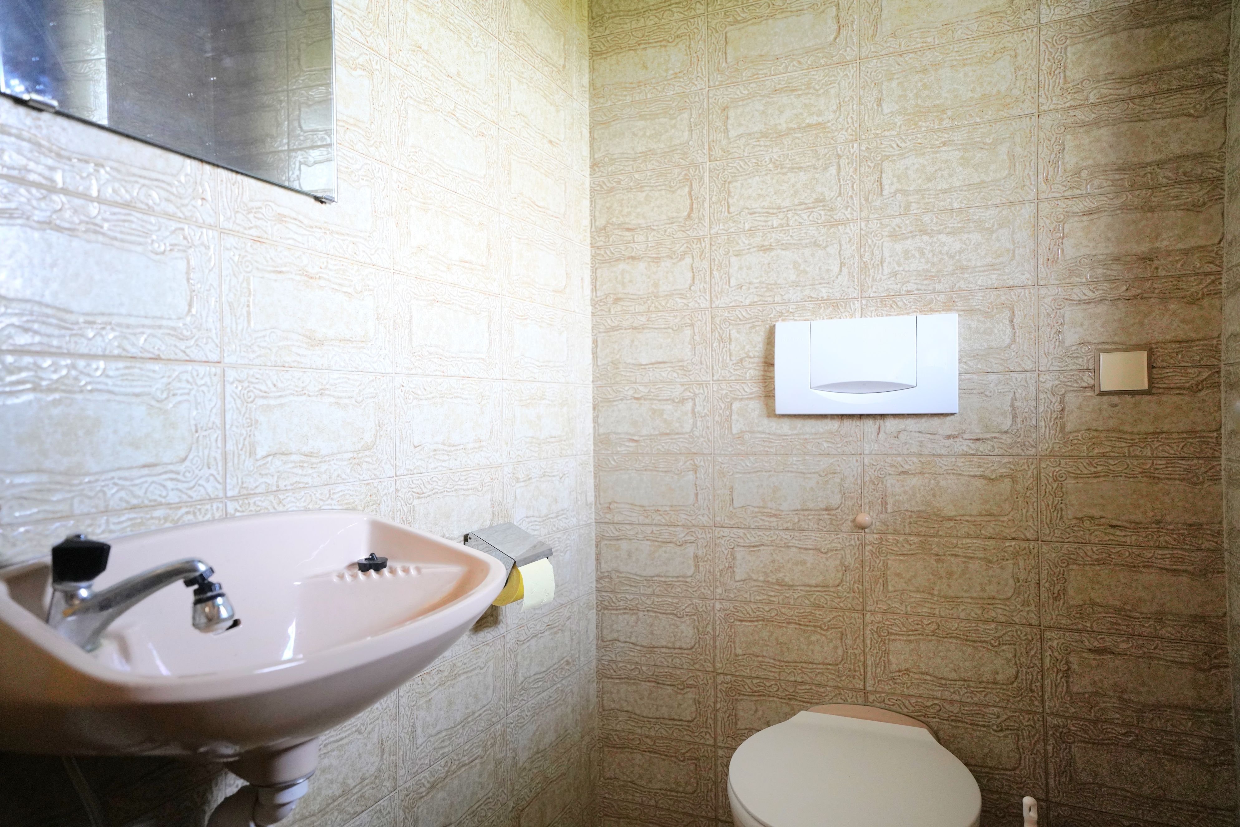 Großzügiges 5-Zimmer-Einfamilienhaus mit Garten in Hard Hölzelestraße