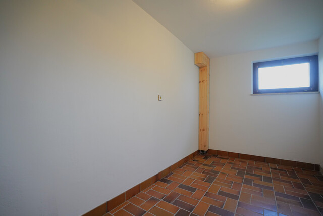 Großzügiges 5-Zimmer-Einfamilienhaus mit Garten in Hard Hölzelestraße