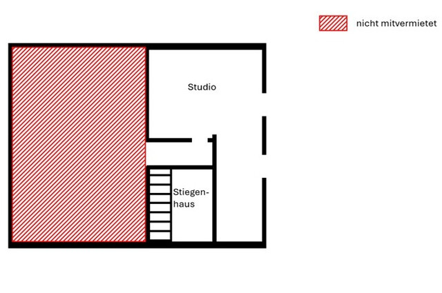 Großzügiges 5-Zimmer-Einfamilienhaus mit Garten in Hard Hölzelestraße