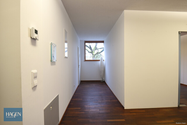 Renditestarkes Gewerbeobjekt in frequentierter Lage - Zweistöckige Praxis-/Gewerbefläche